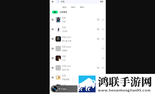 游泳教练在水里含我奶最新完整版下载,游泳教练在水里含我奶美颜版美颜变美下载