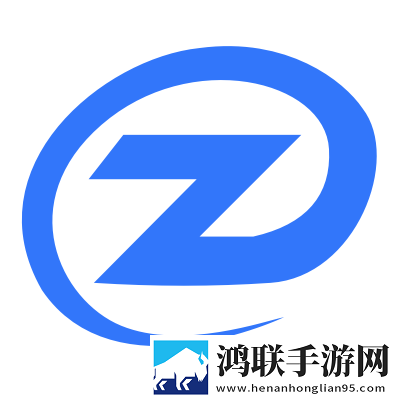 AAAAA级毛皮需要投资多少钱立体声版