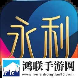 丁香花四月激动的心情人物介绍轻量版