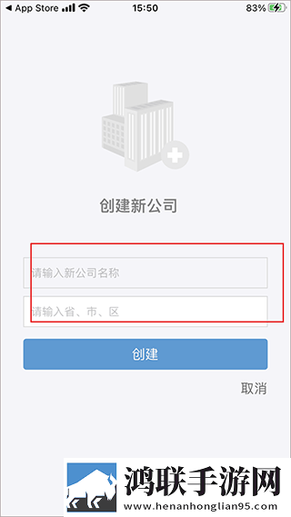 一卡二卡国产3卡4卡乱码鸿蒙版下载,一卡二卡国产3卡4卡乱码作品合集版下载