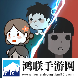 8848高清电影电视剧免费看射击爽翻版