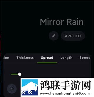 韩国三叶草尺码和国内试用版下载,韩国三叶草尺码和国内情感版感人下载