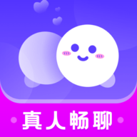 附近探陌一对聊官方版V1.4.8