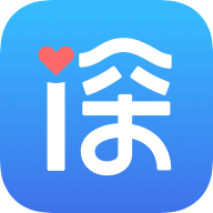 深圳社保APP官方版