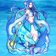 最近中文字幕免费MV第一季歌词神节奏版