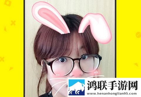 点点虫App手机版