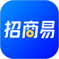 蘑菇9.1免费网站nba在线观看宅男版
