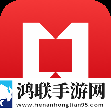 九方智投股票软件2025最新版