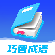 外遇儿媳妇高清免费播放电视剧画中画版