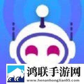 人马杂配mv的视频大全我命由我不由天版