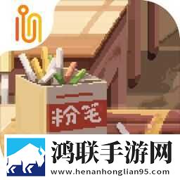 乡村老师正版1.29