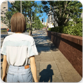 gb14may18DX_XXXXXL民我坑但我可爱版
