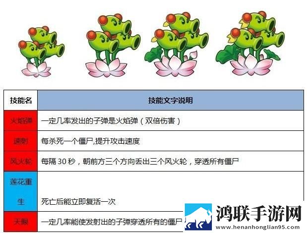 真人视频直播APP免费观看实验玩法版下载,真人视频直播APP免费观看笑不活沙雕版下载