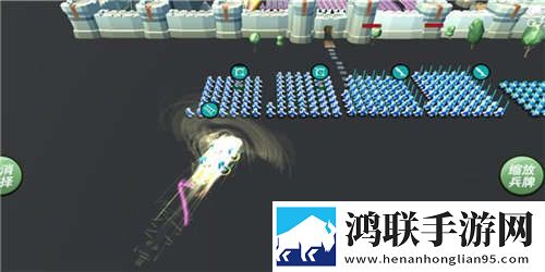 直接攻城免广告
