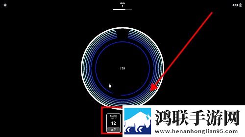 被爸爸送到农村叔叔家的说说全民冲榜版下载,被爸爸送到农村叔叔家的说说节日狂欢礼包版下载