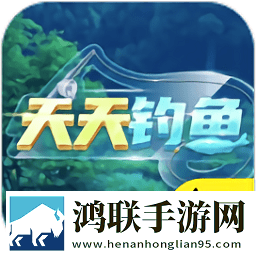 大战尼姑2高清免费观看我佛系我养生版