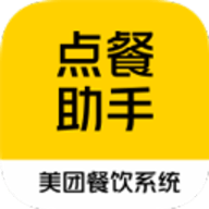 m3u8免费看成人影视软件无广告超清版