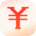 嫁到边关当共妻(古言)抽奖版