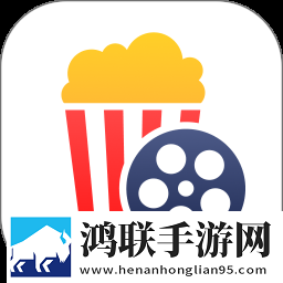 春雨直播全婐APP免费小窗版