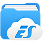ES文件浏览器官方版