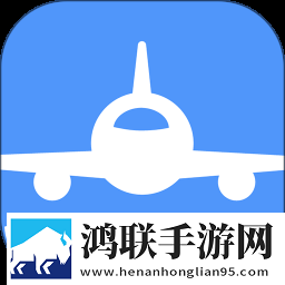 www.crm.6com省流版