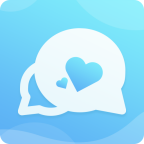 闲聊app最新版