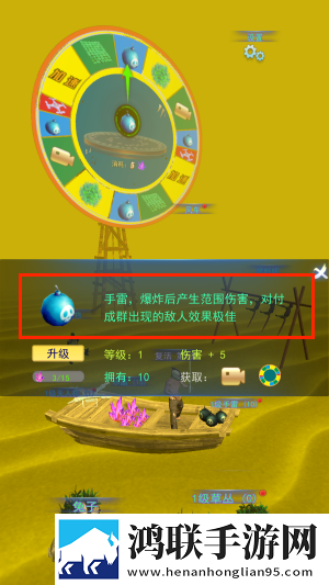 17c在线观看免费高清电视剧下载小红书种草版下载,17c在线观看免费高清电视剧下载每日任务刷新版下载