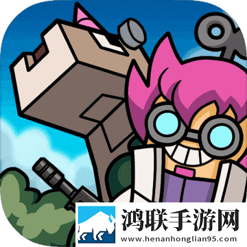 香肠派对无限甜甜圈无限糖果8.25