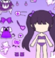 办公室双飞燕最经典十首歌曲限量激活码版