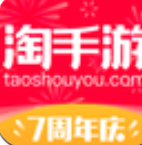 饼干姐姐vlog视频在线免解锁版