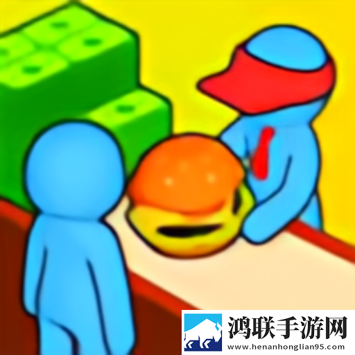 无人区编码6229JMV3含义免验证极速版