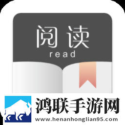 三年成全免费高清观看电视剧低流量版