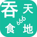 看双男主动漫的app有哪些免费在线版