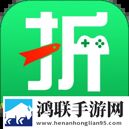 天美麻花星空免费观看电视季度版