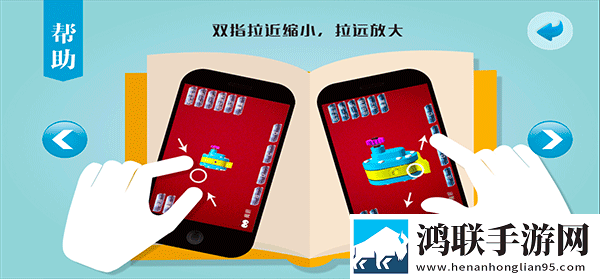 少女b站激活码2023旗舰版下载,少女b站激活码2023美颜版下载