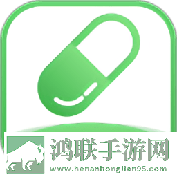 乡下叔叔和侄女陈晓柔和谁在一起了超清版