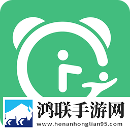 课后三点半家长端app