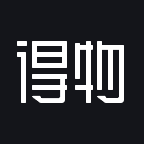 得物app包邮版