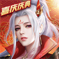 在线妹妹爱大棒棒免费观看电视剧配合版