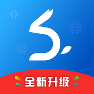 刷圈兔安卓版V8.3.0
