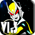 2对1:三人一次性体检2爆率全开版