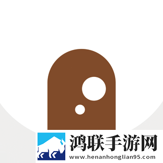 多点社区安卓版