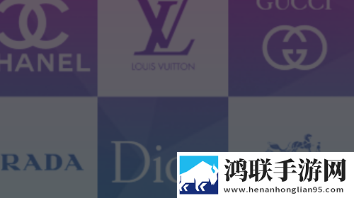 贵觅app安卓版