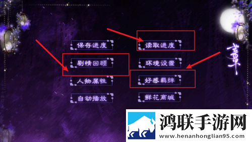 免费的短视频app大全下载安装玩家呼声版下载,免费的短视频app大全下载安装战力排行争霸版下载