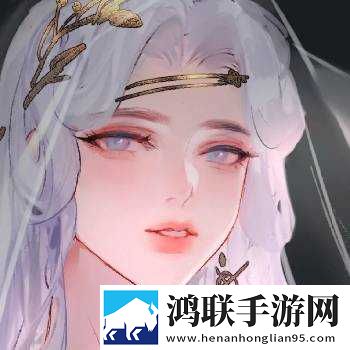 诸天山河图清软完结破解版清软