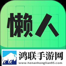 sp实践视频拍击聊天版
