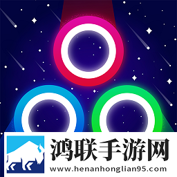 爆裂圆盘1.0.10