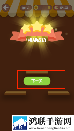 蘑菇视频在线观看nba免费版狂战版下载,蘑菇视频在线观看nba免费版电视大屏畅玩版下载