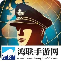世界征服者4破解版1.19.0