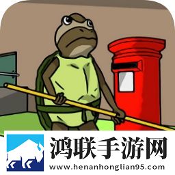 中文在线字幕免费观看电视剧日剧拿捏了版